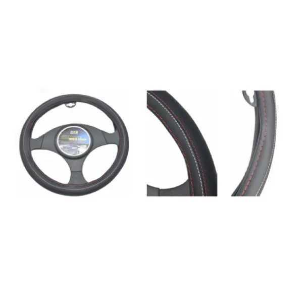 Cubre volante para universal universal - Cubre Volantes | ClickRepuestos